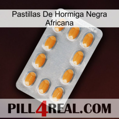 African Black Ant Pills cialis3